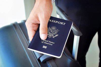 Израильтяне до 29 июня могут получить удостоверение личности без заказа очереди - cursorinfo.co.il - Израиль - Тель-Авив - Иерусалим - Марокко