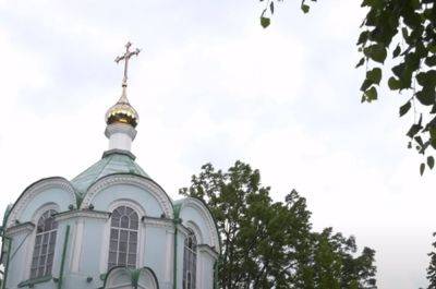 Иисус Христос - Берегитесь травы и еды: 24 июня большой церковный праздник, что категорически запрещено - ukrainianwall.com - Иерусалим - Украина