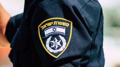 Насиловал, угрожая пистолетом: вынесен приговор полицейскому из Эйлата - vesty.co.il - Израиль - Из