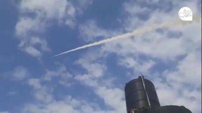 Палестинцы пытались обстрелять ракетами север Израиля - 9tv.co.il - Израиль - Палестина - Иерусалим - район Дженина - Шакед
