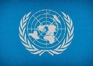 Сотрудники ООН попались на контрабанде - isra.com - Израиль - Бейт-Шеан