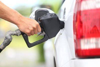 Бецалель Смотрич - Глава минфина Израиля изменил налог на топливо: что будет с ценами на бензин - vesty.co.il - Израиль