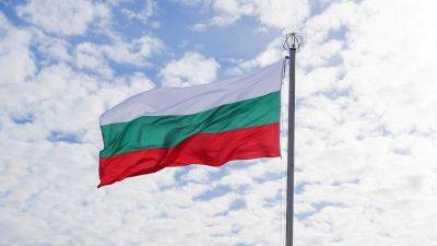 Вокруг посла Болгарии в Израиле вспыхнул скандал — в чем обвиняют Бахварову - cursorinfo.co.il - Израиль - Болгария