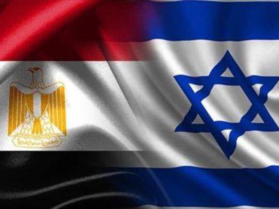 Биньямин Нетаньяху - Израиль требует, чтобы Египет принял участие в расследовании расстрела солдат на границе - unn.com.ua - Израиль - Египет - Украина - Киев