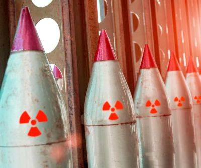 Биньямин Нетаниягу - В Тель-Авиве готовят сценарий удара по иранским объектам ядерной программы - cursorinfo.co.il - Израиль - Тель-Авив - Иран