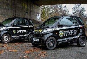 На израильского политика подали жалобу в Нью-Йорке - isra.com - Израиль - Нью-Йорк - Нью-Йорк - Колумбия