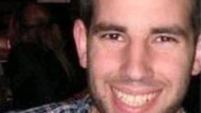 Террорист, убивший израильтянина в 2015 году, приговорен к двум пожизненным заключениям - vesty.co.il - Израиль