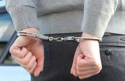 Задержана международная преступная группа, причастная к торговле людьми - ont.by - Тель-Авив - Белоруссия