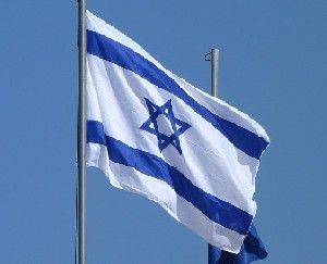 Посольство Израиля едва не стало целью теракта - isra.com - Израиль - Тель-Авив - Азербайджан - Афганистан