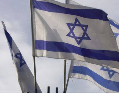 Почти половина израильтян относят себя к традиционным евреям, не поддаваясь общепринятым ярлыкам - nashe.orbita.co.il - Израиль