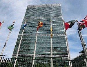 Франческа Альбанезе - ООН продолжает обвинять Израиль - isra.com - Израиль - Палестина