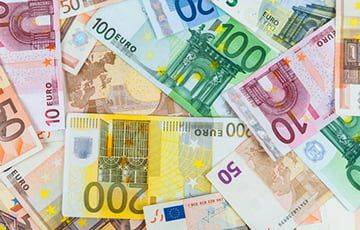 «Стараюсь стабильно откладывать тысячу евро в месяц» - charter97.org - Белоруссия