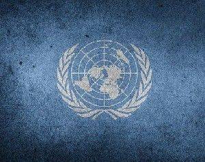 ООН обновила список фирм, работающих с израильскими поселениями - isra.com - Израиль