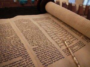 Активист передумал публично сжигать Тору и Библию - isra.com - Израиль - Швеция - Стокгольм