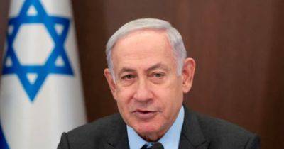 Беньямин Нетаньяху - Израиль Нетаньяху - Премьеру Израиля Нетаньяху установили кардиостимулятор - dsnews.ua - Израиль - Тель-Авив - Украина - Рамат-Ган