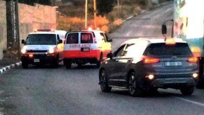ЦАХАЛ уничтожил трех террористов с автоматами М16 - vesty.co.il - Израиль