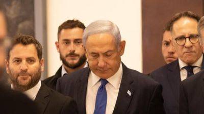 Реформа в Израиле пугает еврейский мир: не разрушайте наш общий дом - vesty.co.il - Израиль - Президент