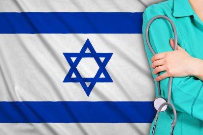 Более тысячи израильских врачей записались в группу заинтересованных в переезде - news.israelinfo.co.il - Израиль