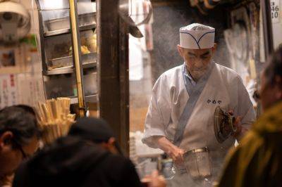 Тель-Авив: рестораны откроются в «Теша бе-Ав» в знак протеста против судебной реформы - nashe.orbita.co.il - Израиль - Тель-Авив - Иерусалим