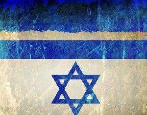 Яир Лапид (Yair Lapid) - Ночь в Израиле была очень неспокойной - isra.com - Израиль - Тель-Авив - Иерусалим