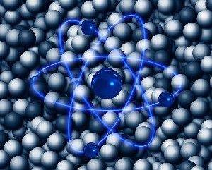 Несколько учёных-ядерщиков могут уволиться из-за юридической реформы - isra.com - Израиль - Из