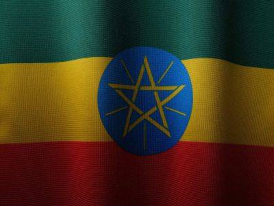 Похищенного в Эфиопии израильтянина освободили – СМИ - cursorinfo.co.il - Израиль - Эфиопия