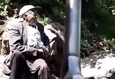 Пнина - Похищенный в Эфиопии израильтянин освобожден и собирается вернуться на родину - nashe.orbita.co.il - Эфиопия - Судан