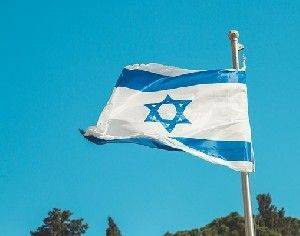Эли Коэн (Eli Cohen) - Правительство требует максимальной преданности от дипломатов - isra.com - Израиль - Шанхай