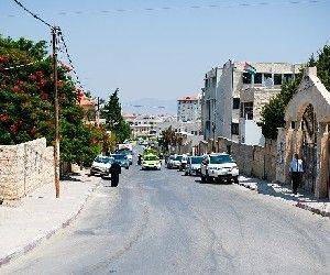 Биньямин Нетаниягу (Benjamin Netanyahu) - Каковы последствия операции в Дженине? - isra.com - Израиль - Палестина
