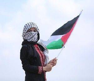 Тысячи палестинцев бегут из Дженина - isra.com - Израиль