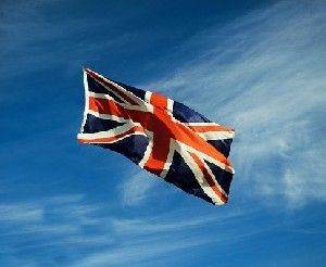 Великобритания: бойкотировать Израиль теперь нельзя, но не всем - isra.com - Израиль - Англия - Sanction