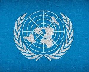 Израиль отпускает троих миротворцев ООН - isra.com - Израиль - Иордания - Фиджи