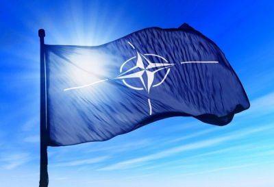Джон Байден - Владимир Путин - Саммит НАТО в Вильнюсе – Германия хочет отложить вступление Украины в НАТО - apostrophe.ua - Россия - Германия - Украина - Вильнюс - Берлин