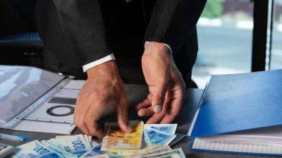 Банки Израиля начали кампанию льгот и послаблений по машканте: кому положено и как получить - vesty.co.il - Израиль