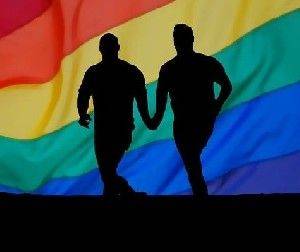 Раввин объявил войну израильскому ЛГБТ-сообществу. Ответит ли он за это? - isra.com - Израиль - Иран