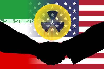 WSJ: Иран приостановил накопление высокообогащенного урана - news.israelinfo.co.il - Израиль - Иран - Сирия - Ирак - Сша - New York - Тегеран
