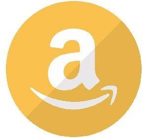 «Amazon» инвестирует в Израиль миллиарды долларов - isra.com - Израиль - Сша