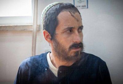 Нет доказательств. Подозреваемый в убийстве палестинца в Кфар-Бурка переведен под домашний арест - nashe.orbita.co.il - Нет - Кфар