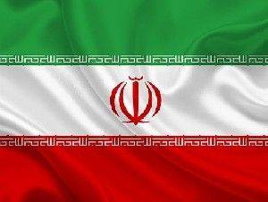 Иран близок к испытаниям ядерного оружия - isra.com - Израиль - Германия - Иран - Голландия - Швеция