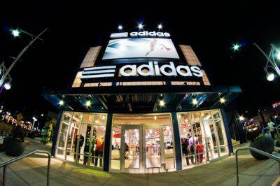 Высокие цены? Adidas продал монопольные права на свои товары в Израиле - nashe.orbita.co.il - Израиль - Сша - Канада