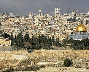 Бецалель Смотрич (Bezalel Smotrich) - Правительство вложит миллиарды в Восточный Иерусалим - isra.com - Израиль - Иерусалим - Сша - Восточный Иерусалим - Восточный