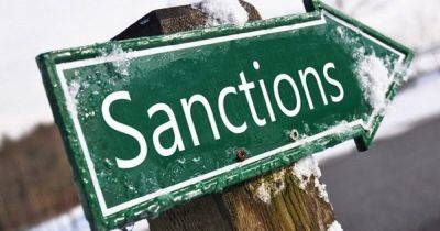Жить без российского топлива. Как санкции меняют рынок в пользу Украины - focus.ua - Россия - Сша - Украина