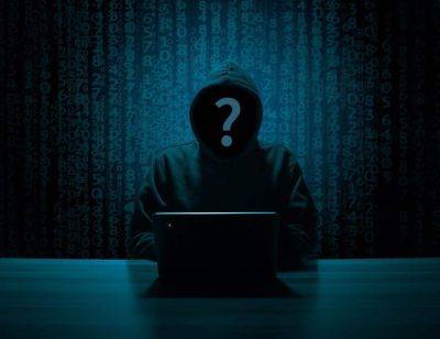 Израильтян предупредили о новом способе, который используют хакеры для кражи личных данных - cursorinfo.co.il - Нагарии