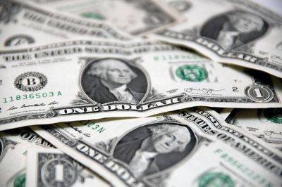 Эксперты спрогнозировали, на сколько в Израиле может взлететь курс доллара - cursorinfo.co.il - Израиль - Сша