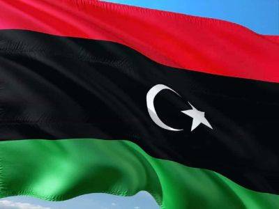 Эли Коэн - Муаммар Каддафи - Стало известно о встрече Эли Коэна с главой МИД Ливии — о чем шла речь - cursorinfo.co.il - Израиль - Италия - Ливия - Триполи - Рим