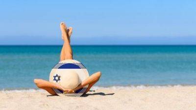 Минздрав предупреждает об опасности купания на пляжах Тель-Авива и Бат-Яма - vesty.co.il - Израиль - Тель-Авив