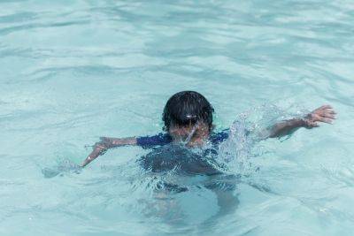 Ганя Хуга - 8-летний ребенок утонул в водном парке Ганей Хуга - news.israelinfo.co.il - Восточный Иерусалим - Гиватаим