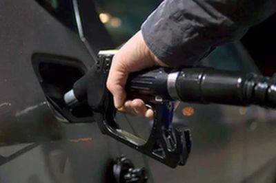 До 7 шекелей за литр: цены на бензин в Израиле вырастут с начала сентября - nashe.orbita.co.il - Израиль - Италия - Лаур