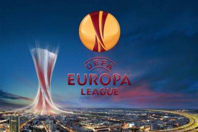 Лига Европы: "Шериф" окажется сильнее "Клаксвика" в квалификации Лиги Европы? - sport.ru - Молдавия - Румыния