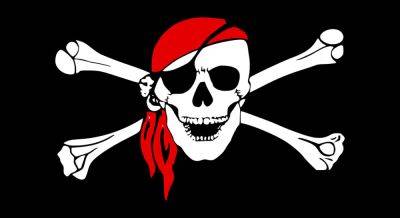 Начался суд над сотрудниками самого популярного пиратского сайта в Израиле - 9tv.co.il - Израиль - Тель-Авив - Над